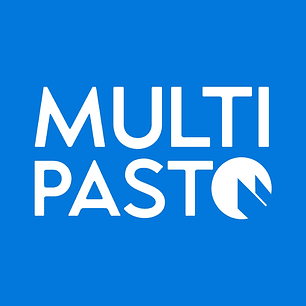 Constructora Estefany