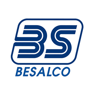 Constructora Estefany