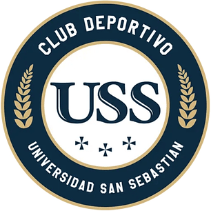 Constructora Estefany