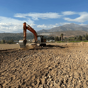 Constructora Estefany