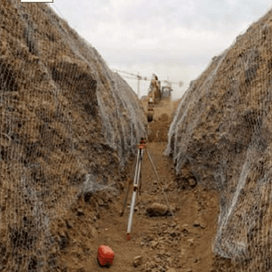 Constructora Estefany