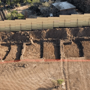 Constructora Estefany