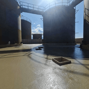 Constructora Estefany