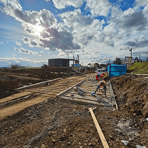 Constructora Estefany