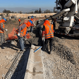 Constructora Estefany