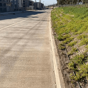 Constructora Estefany