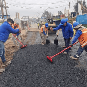 Constructora Estefany