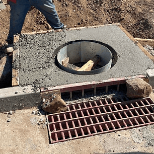 Constructora Estefany