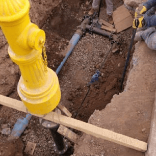 Constructora Estefany