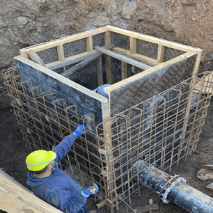 Constructora Estefany