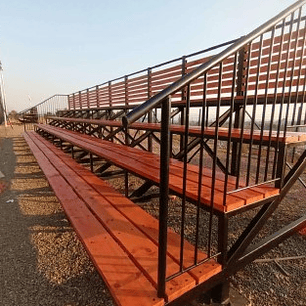 Constructora Estefany