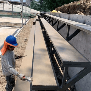 Constructora Estefany