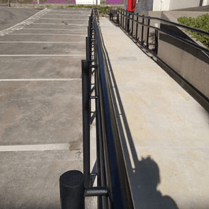 Constructora Estefany