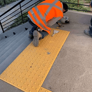 Constructora Estefany