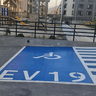 Constructora Estefany