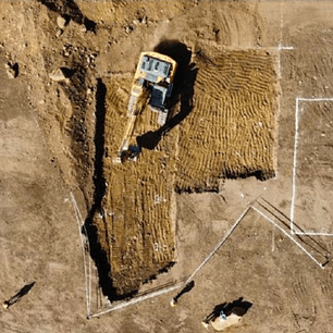 Constructora Estefany