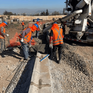 Constructora Estefany