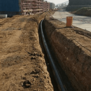 Constructora Estefany