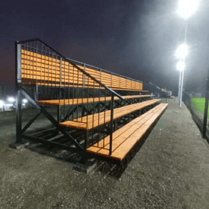 Constructora Estefany