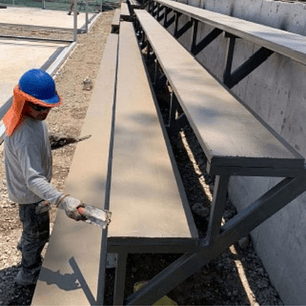 Constructora Estefany