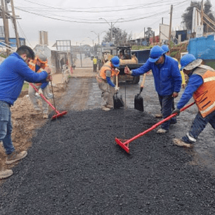 Constructora Estefany