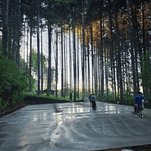 Constructora Estefany