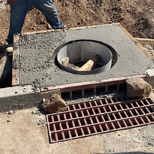 Constructora Estefany