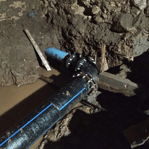 Constructora Estefany