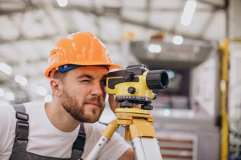 Servicios de Construcciòn 1