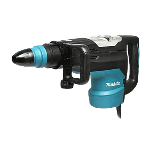 ROTOMARTILLO MINERO 52MM (2