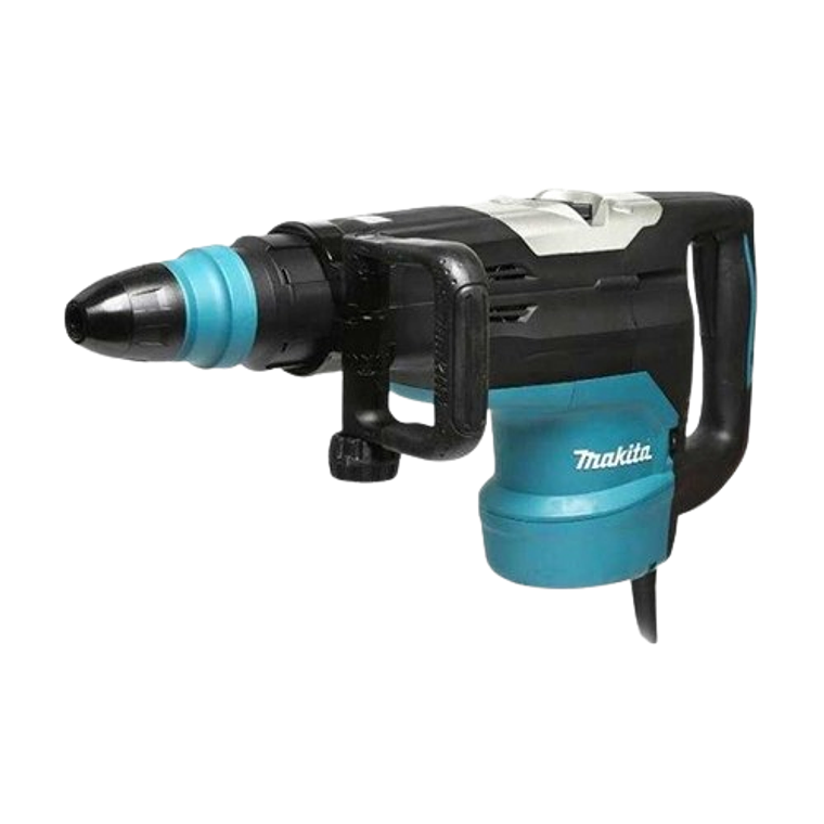 ROTOMARTILLO 52MM (2