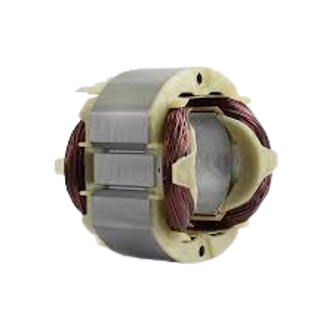  Bobina 115v Original  Makita HR5202C  1