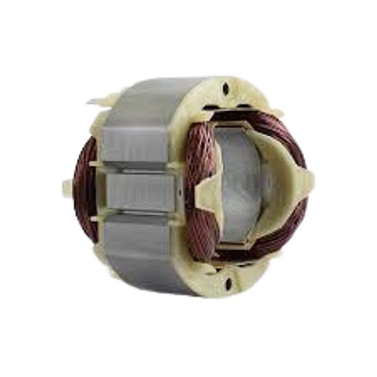  Bobina 115v Original  Makita HR5202C  1