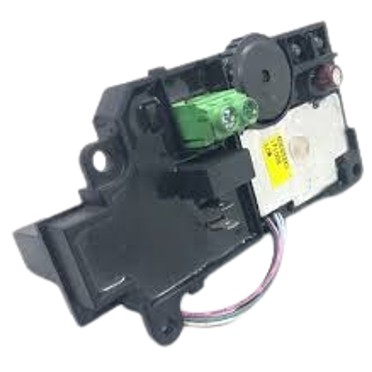 Controlador De Velocidad Para Hr5202c Makita Original 1