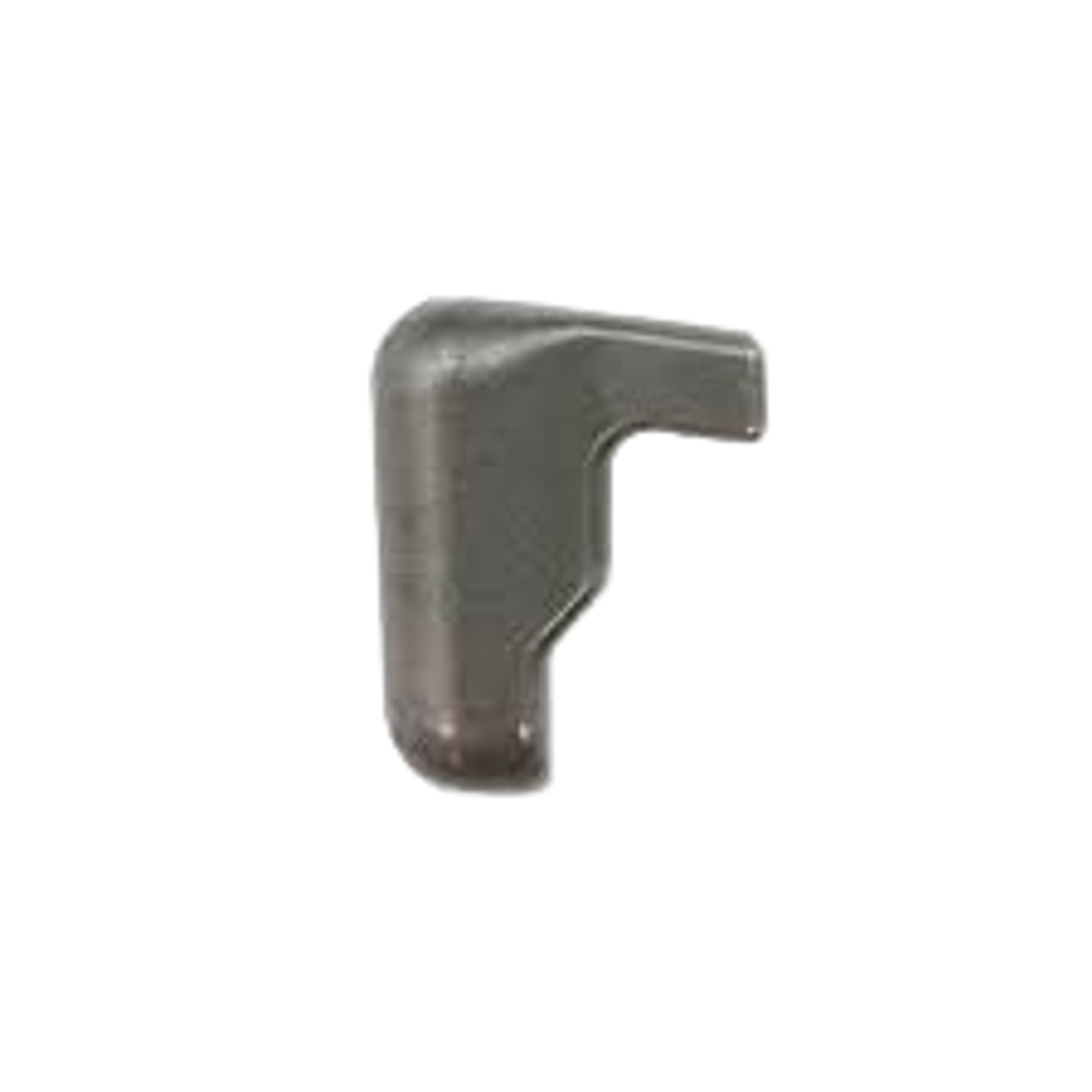 RETEN O CUÑAS MAKITA HR5202C HR5212C ORIGINAL 1