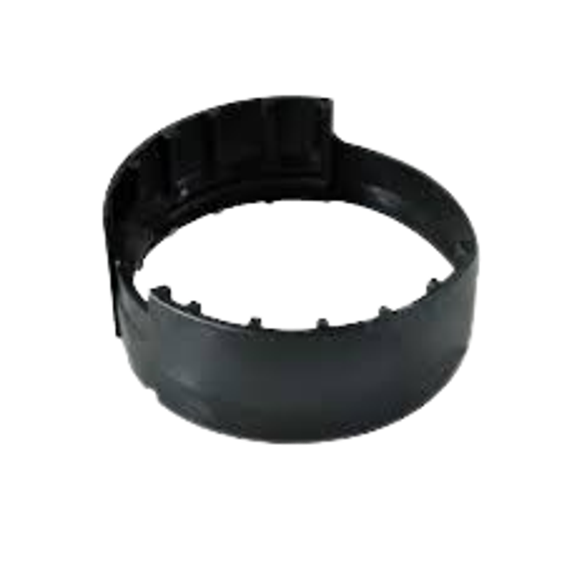 GUIDE RING (Anillo Guía) Original  HR5202C HR5212C 1