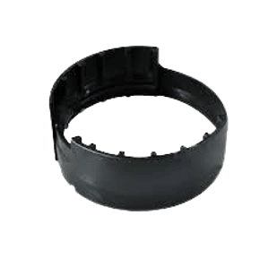GUIDE RING (Anillo Guía) Original  HR5202C HR5212C