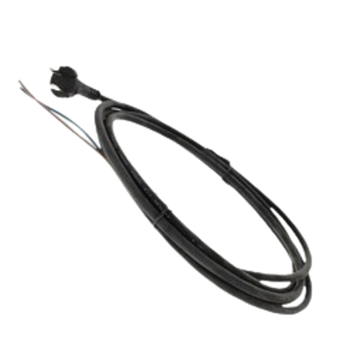 Cable 5 Mts Original Makita 5202c 1