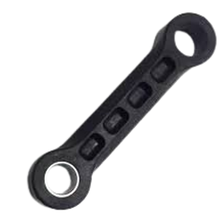 Biela Original HR5202C HR5212C 1