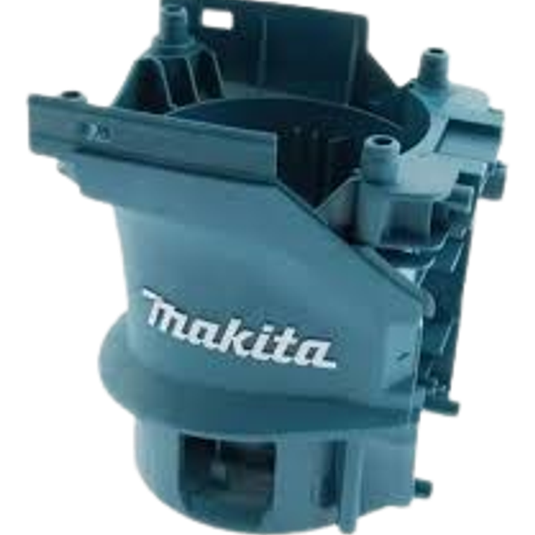 Carcasa Motor Original HR5202C HR5212C 1