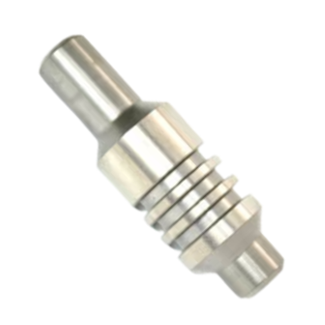 Impactador (martillo) Original HR5202C HR5212C 1