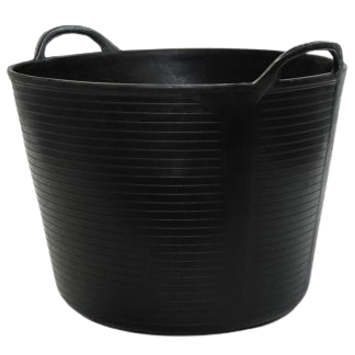 BALDE MINERO (ORIGINAL) 1