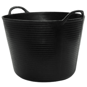 BALDE MINERO (ORIGINAL)