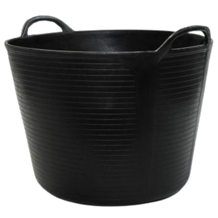 BALDE MINERO (ORIGINAL) 1