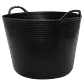 Balde Minero Original 34 L Multiusos - Miniatura 1