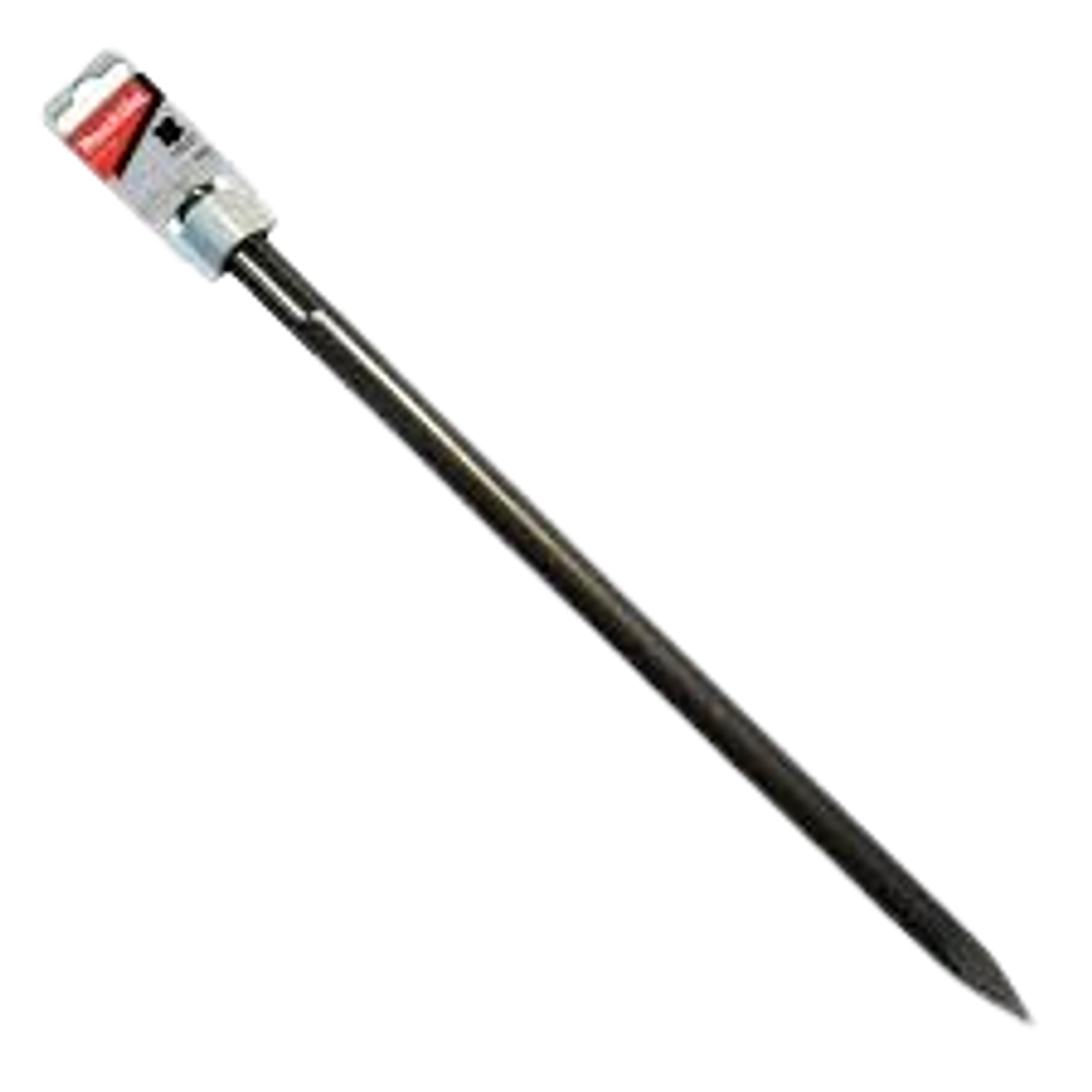 Cincel Punta MAKITA SDS MAX 400mm 16″ 1