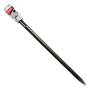Cincel Punta MAKITA SDS MAX 400mm 16″