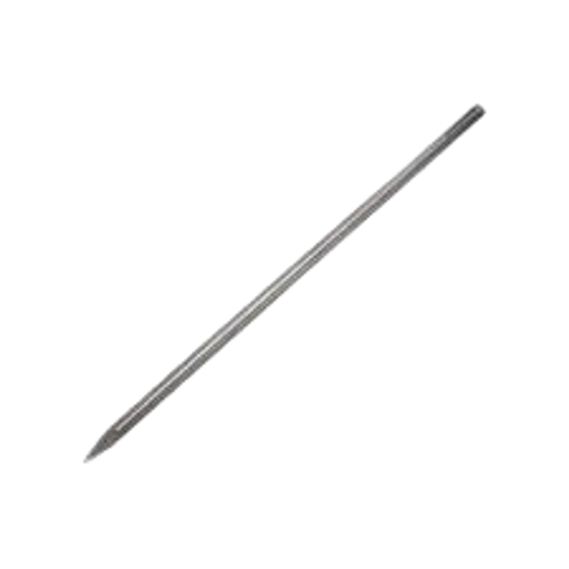 Cincel Punta SDS-Max Makita 600mm 1