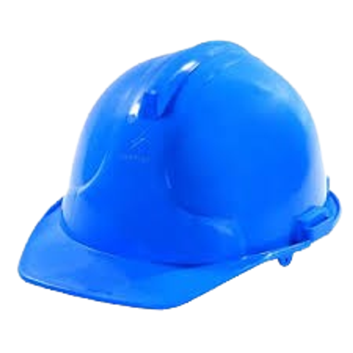 Casco de Seguridad Amarillo Minero Epi 3