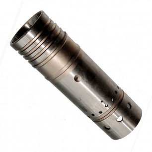 Cilindro 40 Original HR5202C HR5212C